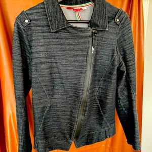 Puma for Ferrari Medium Women’s Gray